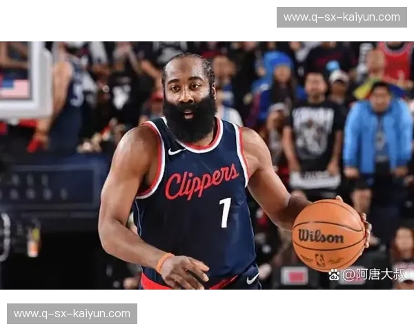 NBA直播比赛时间全攻略：不错过每一场激情对决