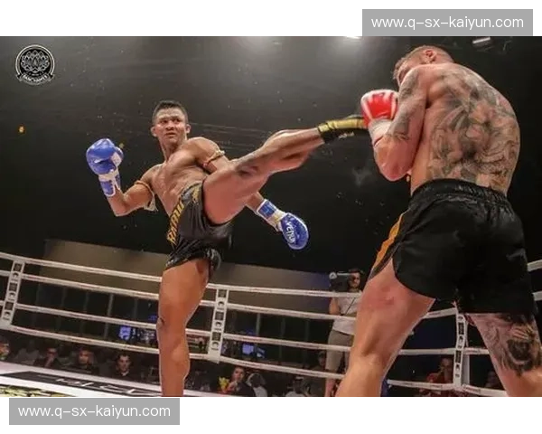 跨越时代的搏弈：重温一龙vs播求二番战视频，谁才是真正的王者？